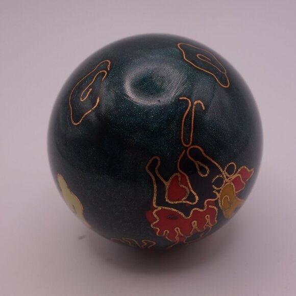 Dragon Chime Baoding Balls with Box - Picture 9 of 13